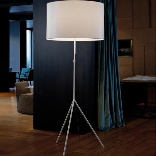 Carpyen Signora Double Extra Large Floor Lamp
