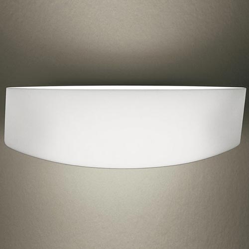 FDV Collection Link Wall Sconce