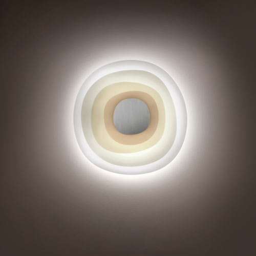 FDV Collection Beta Ceiling Wall Light