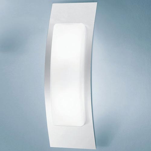 FDV Collection Double Large Wall or Ceiling Light
