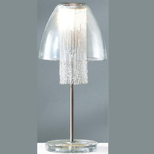 FDV Collection Lulu Table Lamp