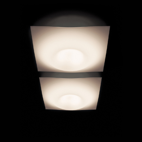 Foscarini Gea Wall / Ceiling Light