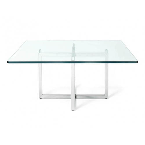 Ghyczy T48 Coffee Table