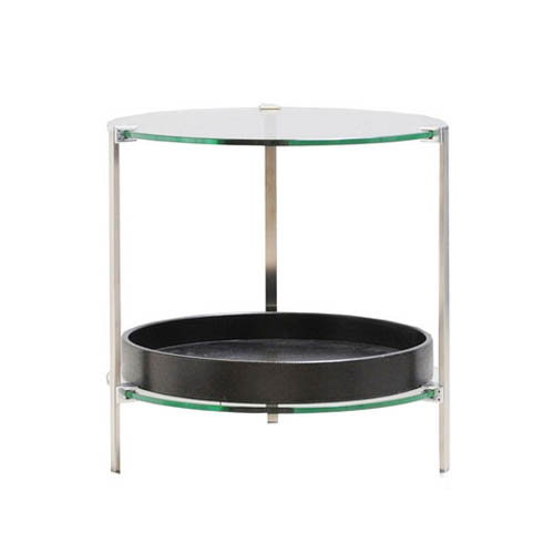 Ghyczy T79 Side Table