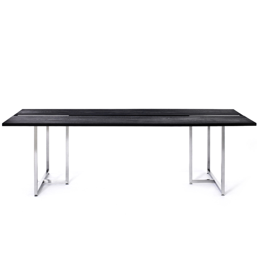 Ghyczy T3456 Dining Table