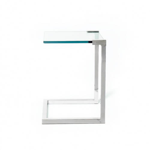Ghyczy T53C Side Table