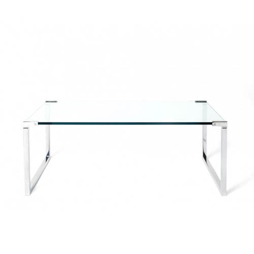 Ghyczy T53 Coffee Table
