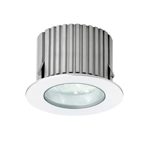 Fabbian Cricket D60 F16 LED - Recessed Lighting