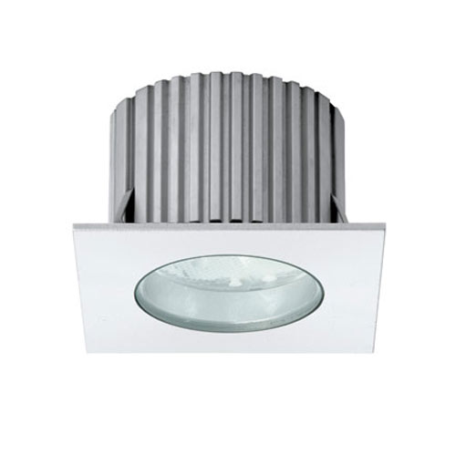Fabbian Cricket D60 F20 LED - Recessed Lighting