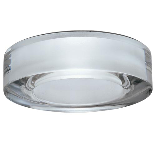 Fabbian Lei - Line Voltage Recessed Lighting