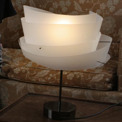 Fambuena Ossy Table Lamp
